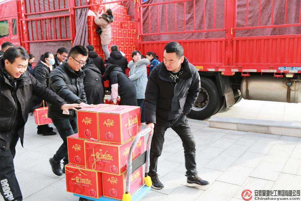 部落前锋(中国区)官方网站