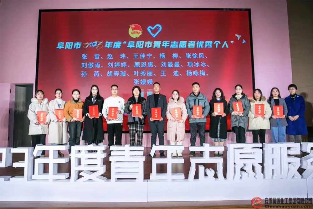 部落前锋(中国区)官方网站