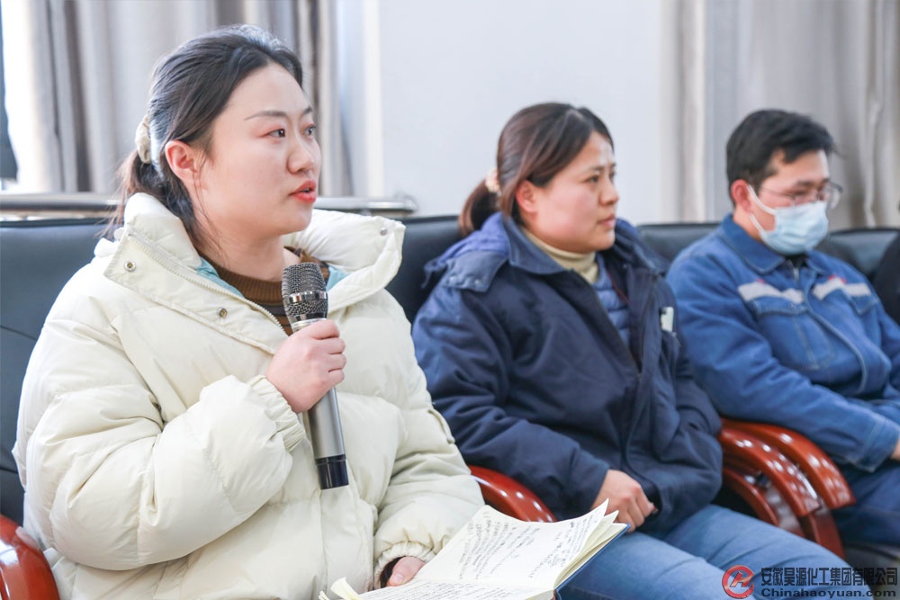 部落前锋(中国区)官方网站