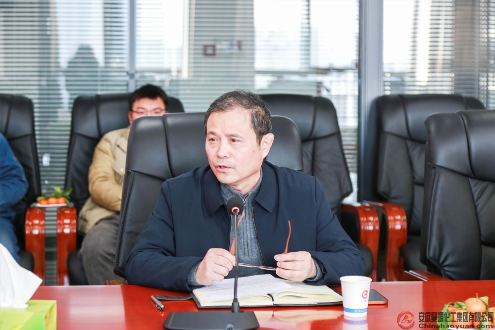部落前锋(中国区)官方网站