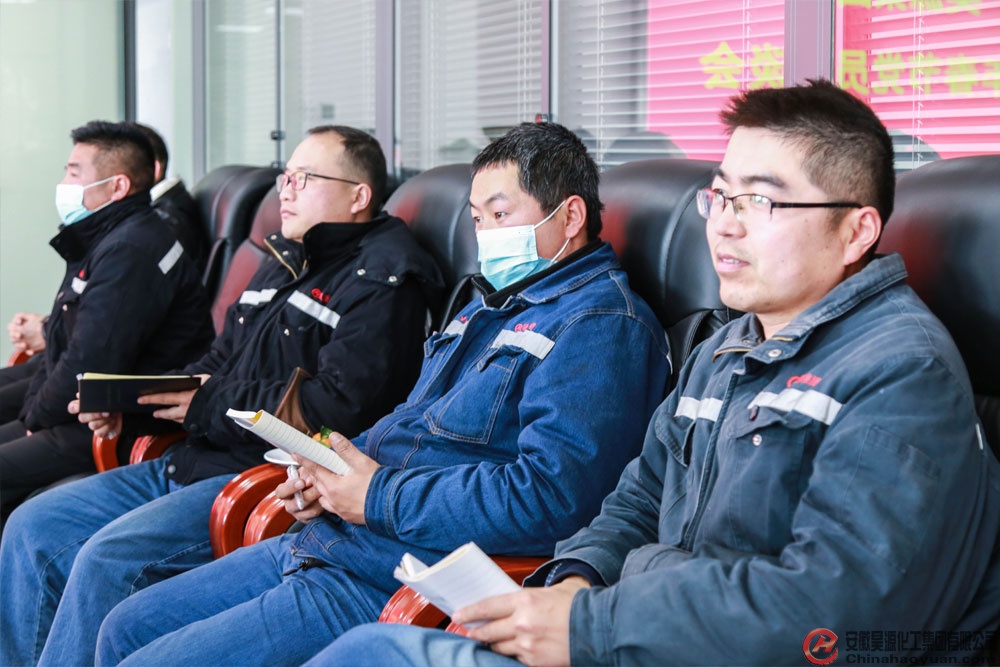 部落前锋(中国区)官方网站