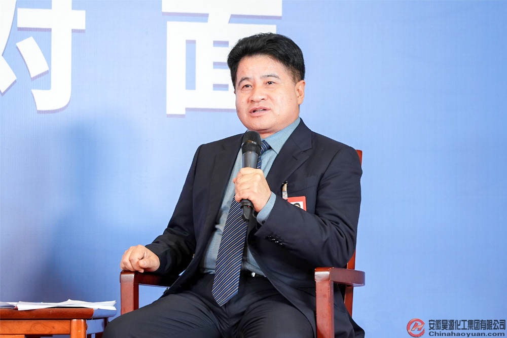 部落前锋(中国区)官方网站