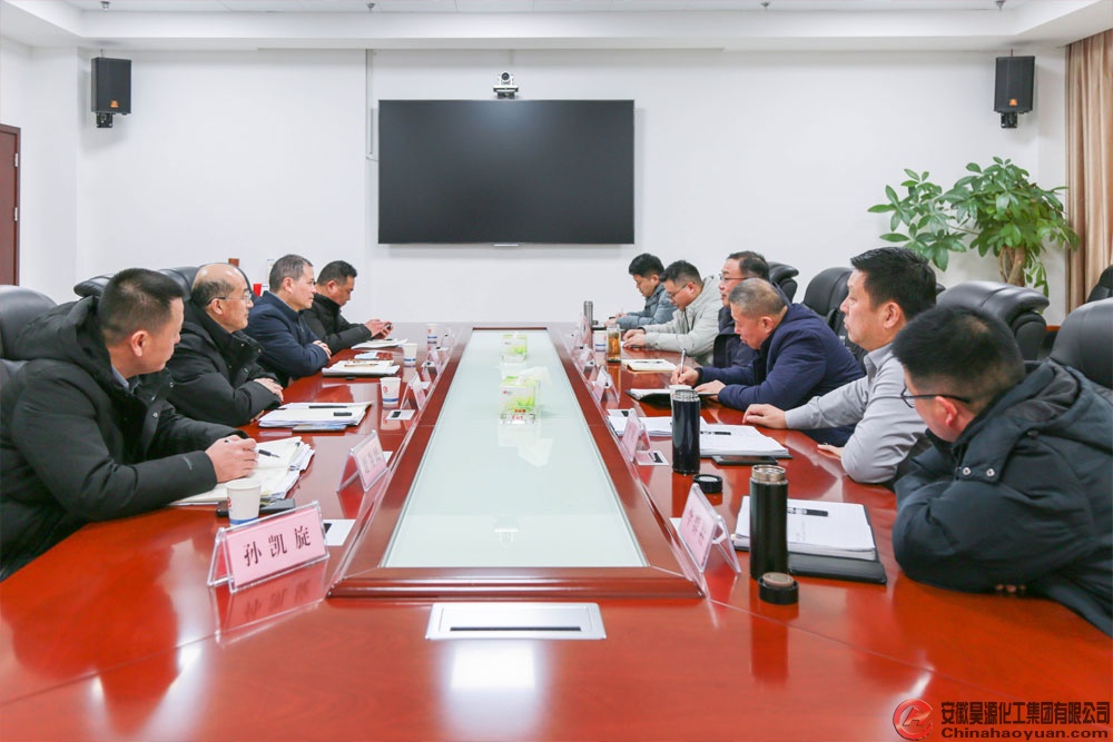 部落前锋(中国区)官方网站