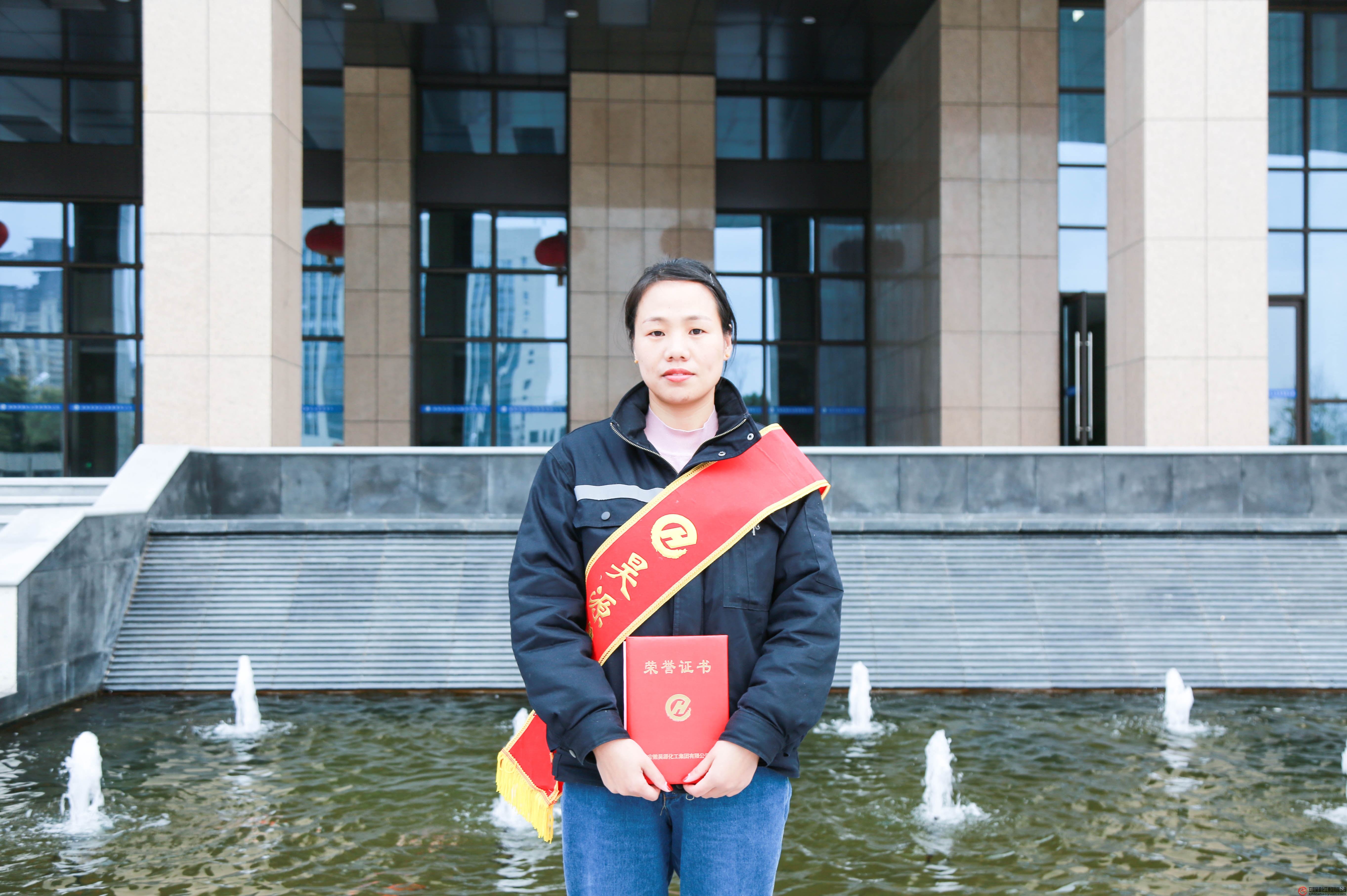 部落前锋(中国区)官方网站