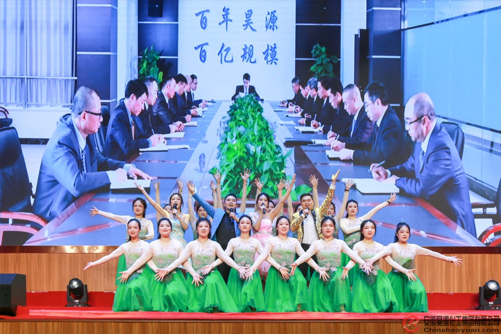 部落前锋(中国区)官方网站