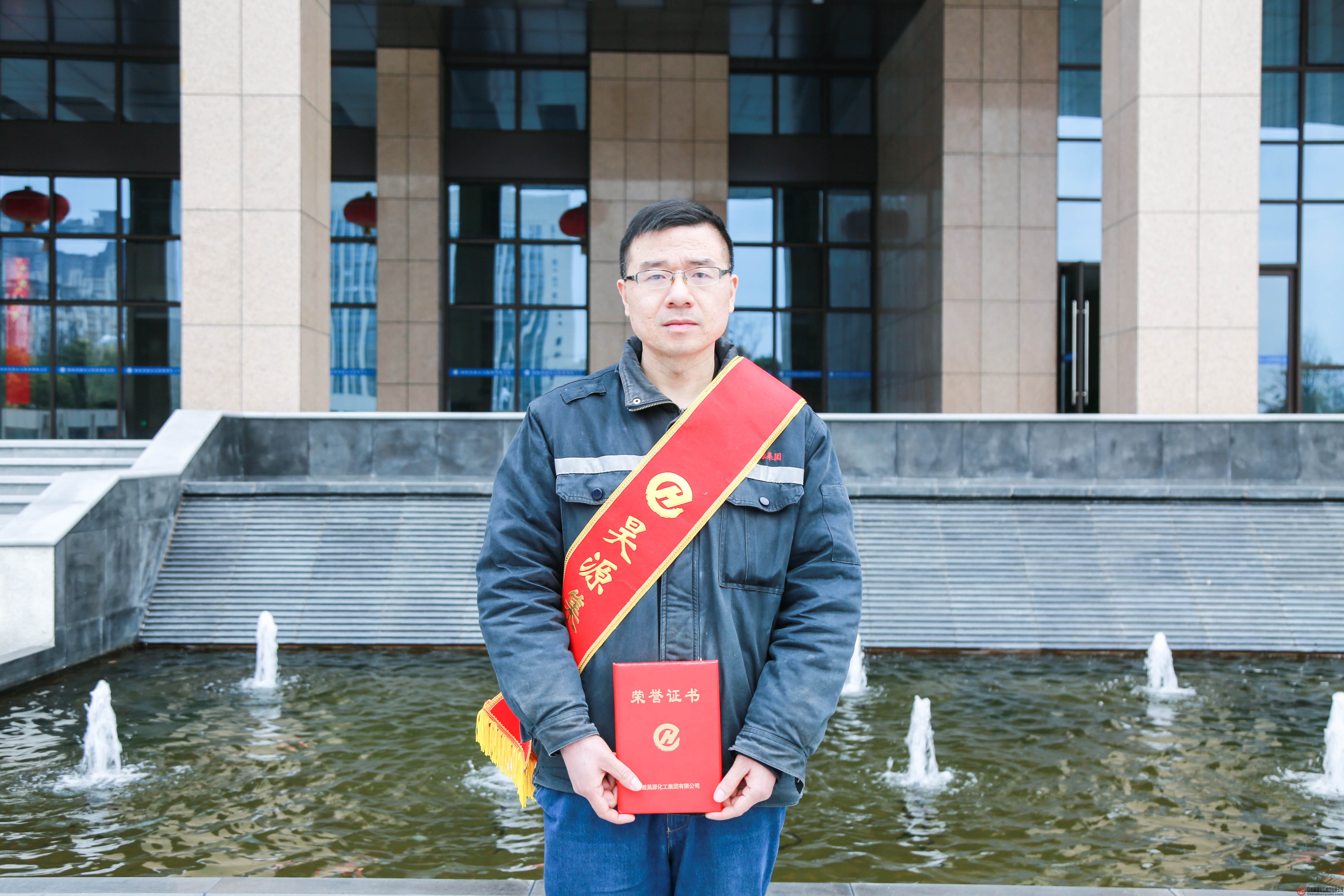 部落前锋(中国区)官方网站