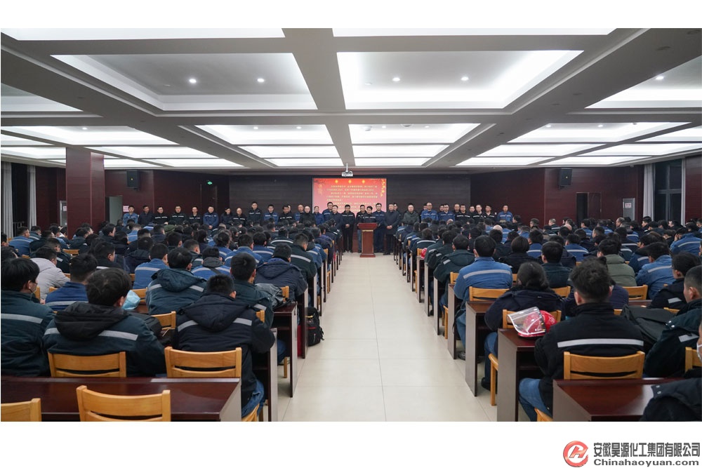 部落前锋(中国区)官方网站