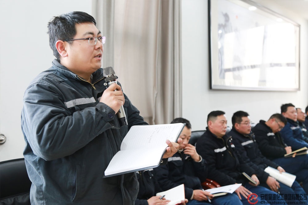 部落前锋(中国区)官方网站