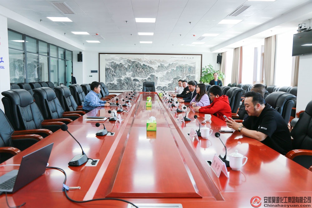 部落前锋(中国区)官方网站