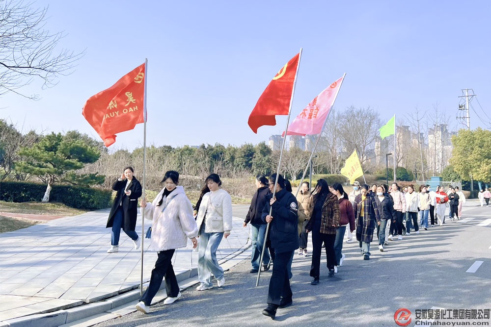 部落前锋(中国区)官方网站