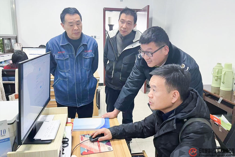 部落前锋(中国区)官方网站