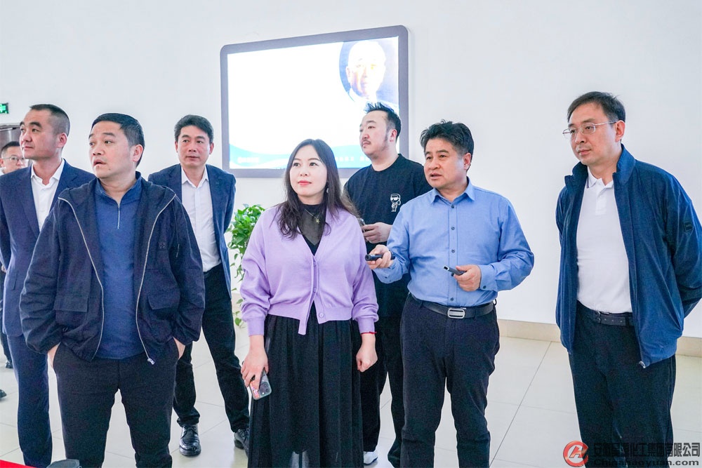 部落前锋(中国区)官方网站