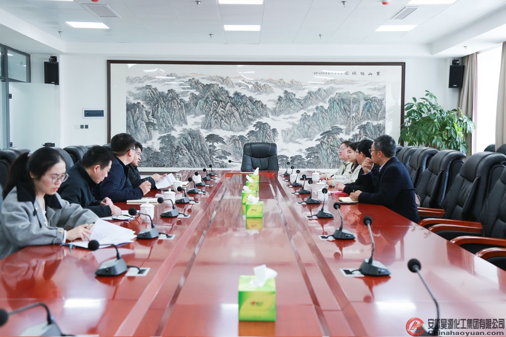 部落前锋(中国区)官方网站