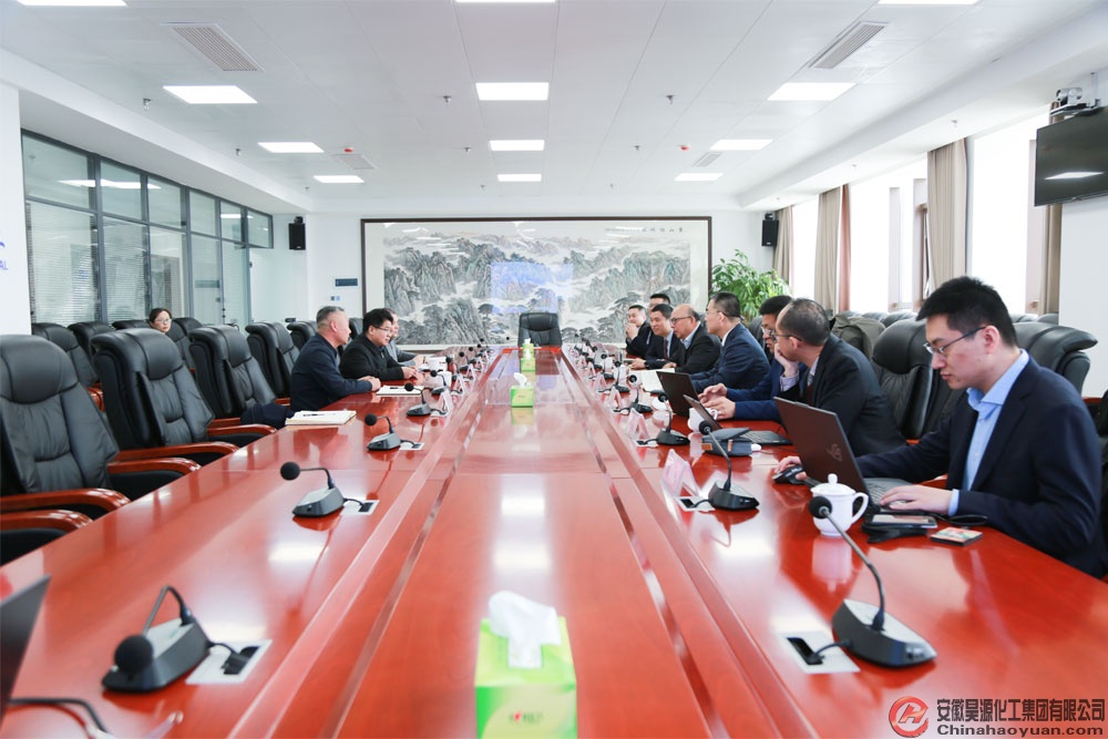 部落前锋(中国区)官方网站