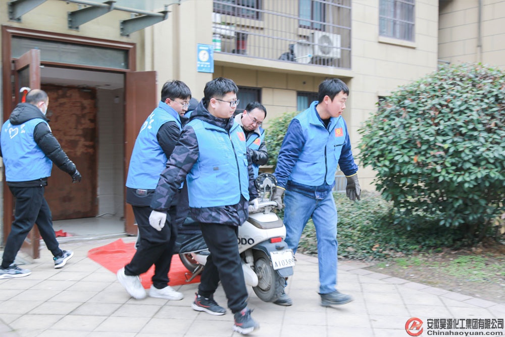 部落前锋(中国区)官方网站