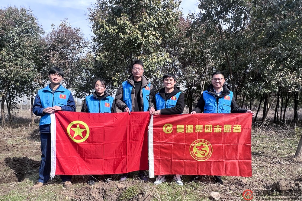 部落前锋(中国区)官方网站