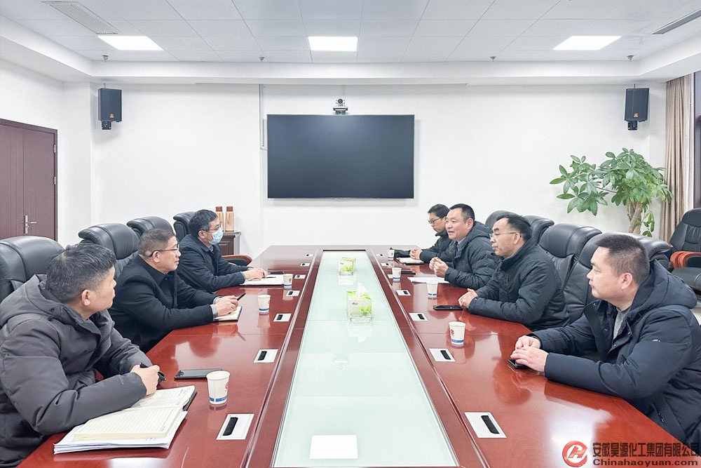 部落前锋(中国区)官方网站