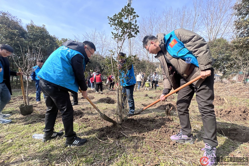 部落前锋(中国区)官方网站