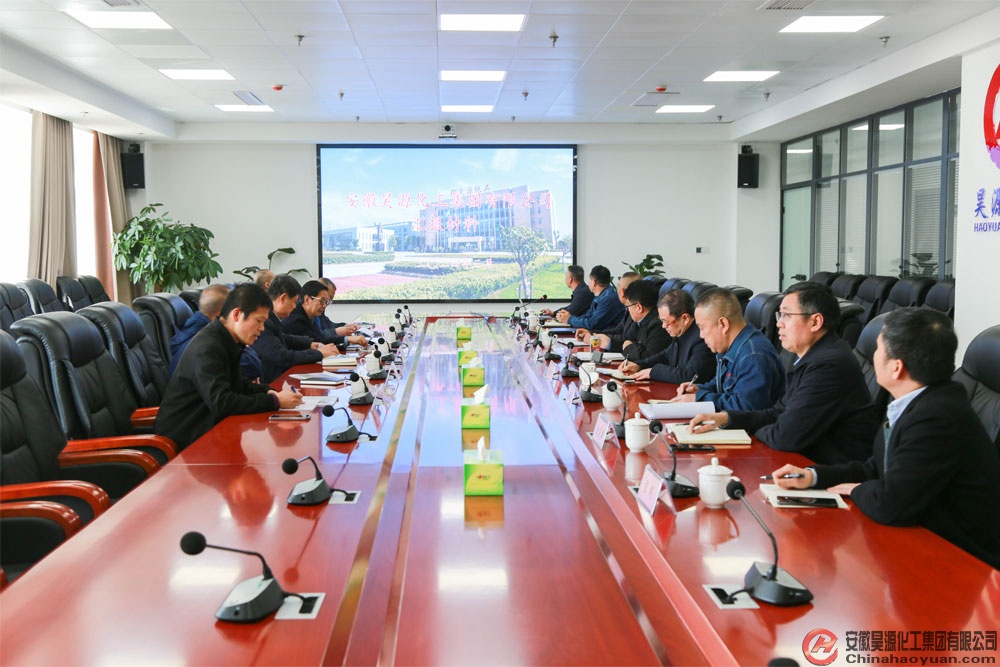 部落前锋(中国区)官方网站