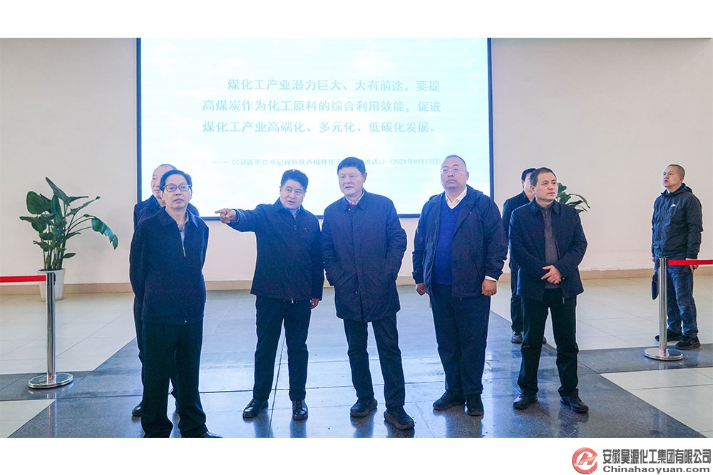 部落前锋(中国区)官方网站