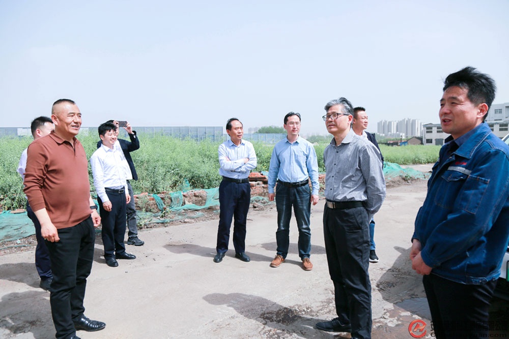 部落前锋(中国区)官方网站
