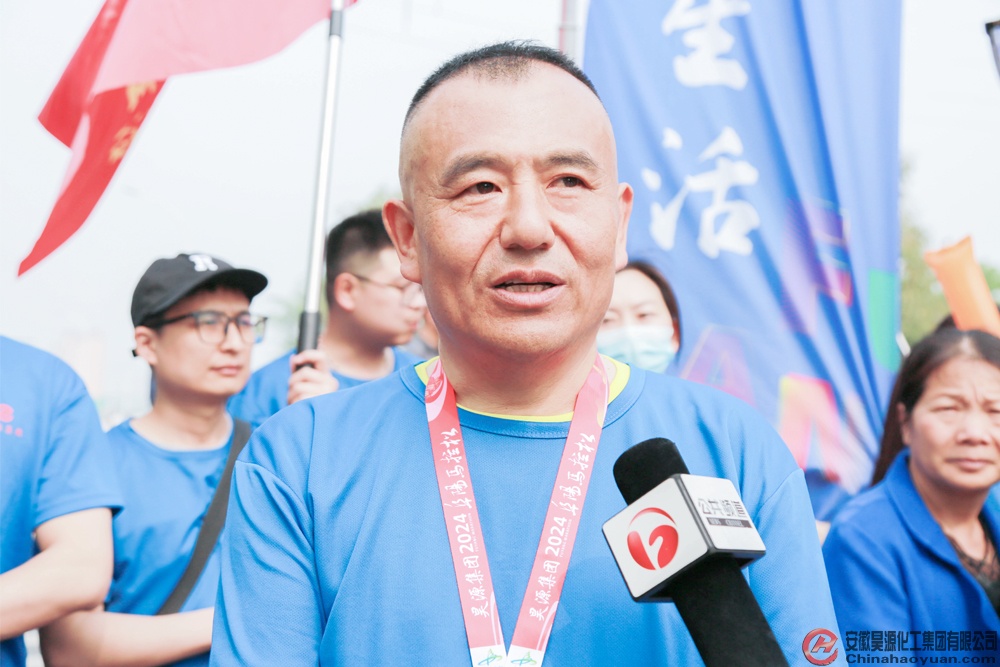 部落前锋(中国区)官方网站