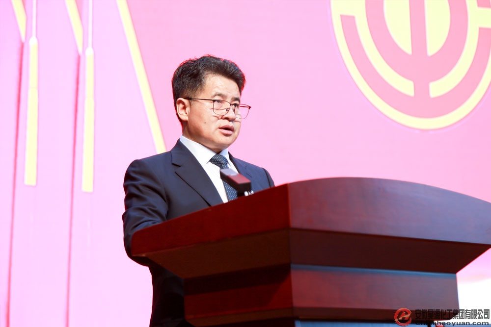 部落前锋(中国区)官方网站