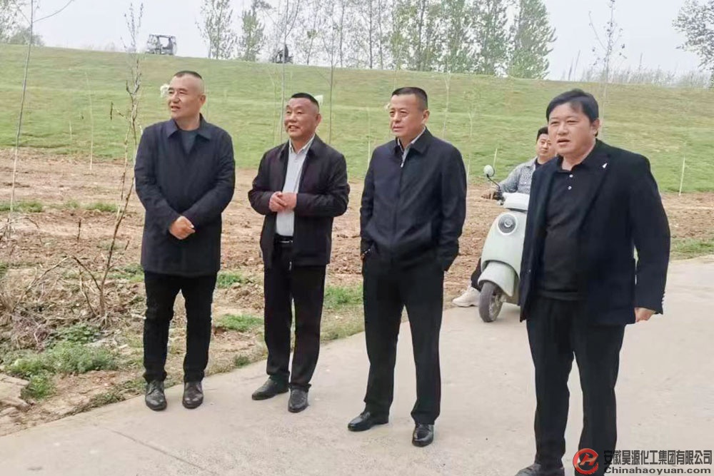 部落前锋(中国区)官方网站