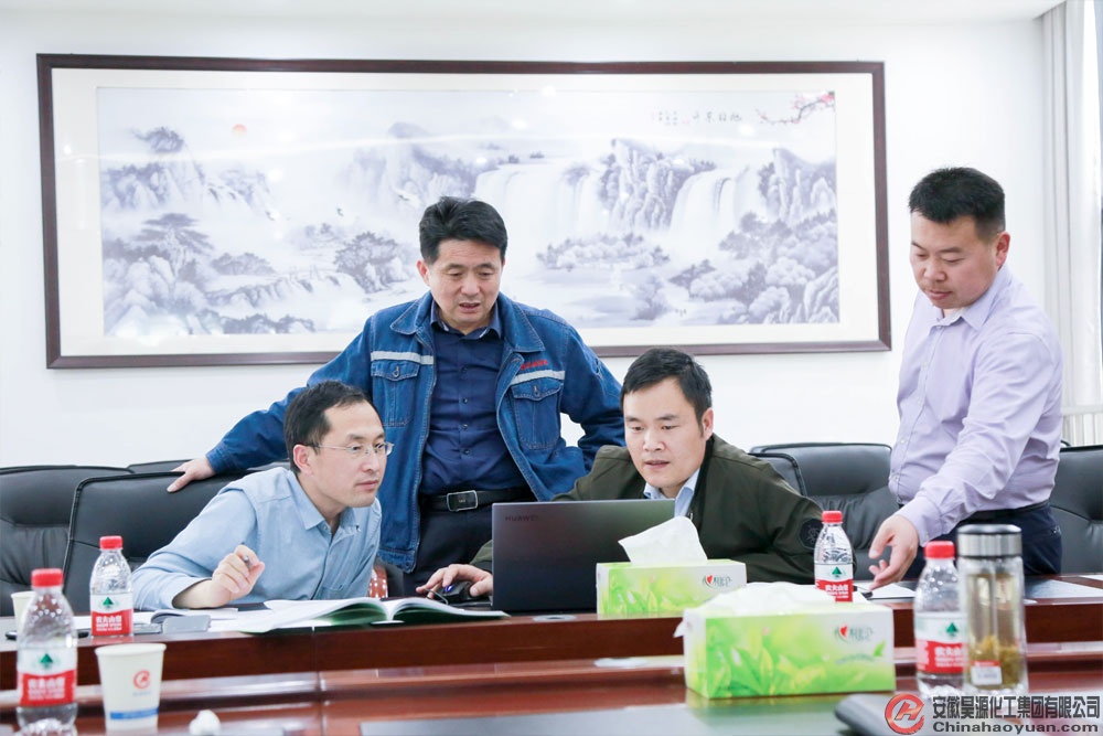 部落前锋(中国区)官方网站