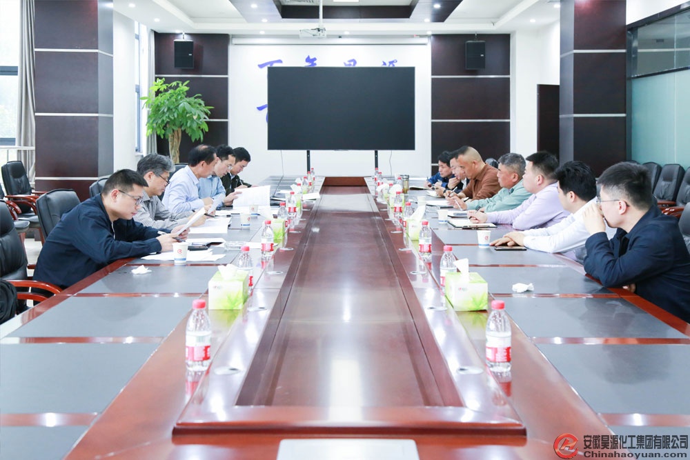 部落前锋(中国区)官方网站
