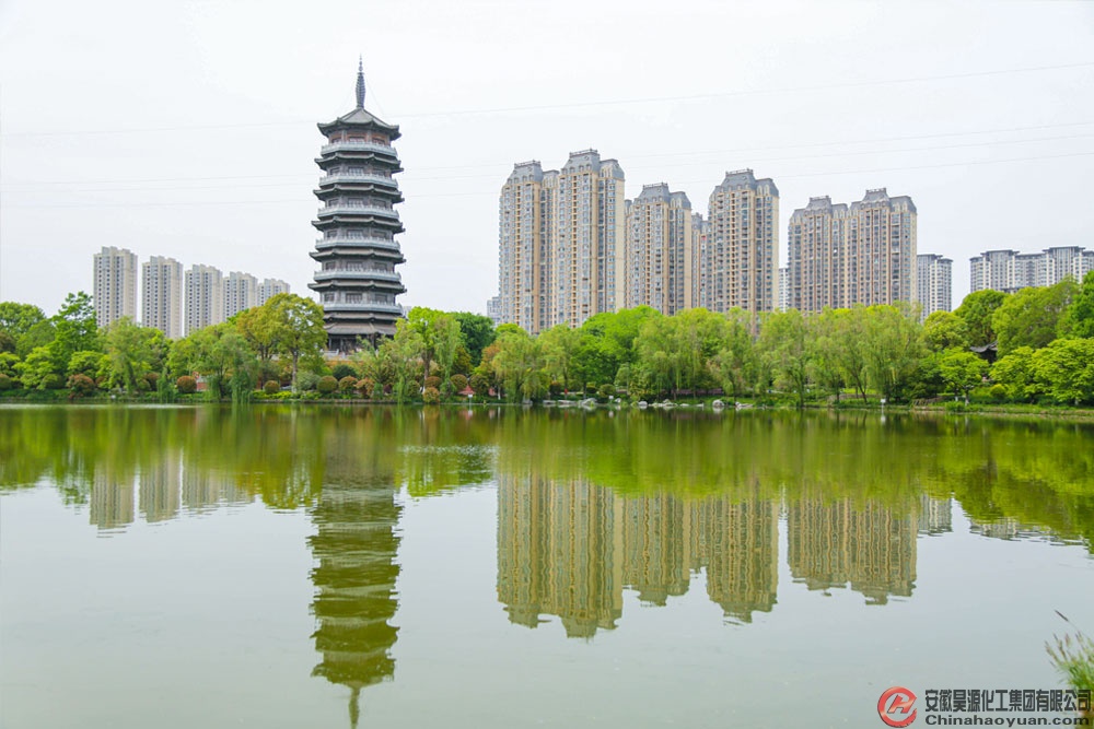 部落前锋(中国区)官方网站