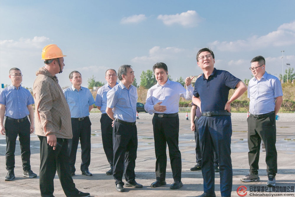 部落前锋(中国区)官方网站