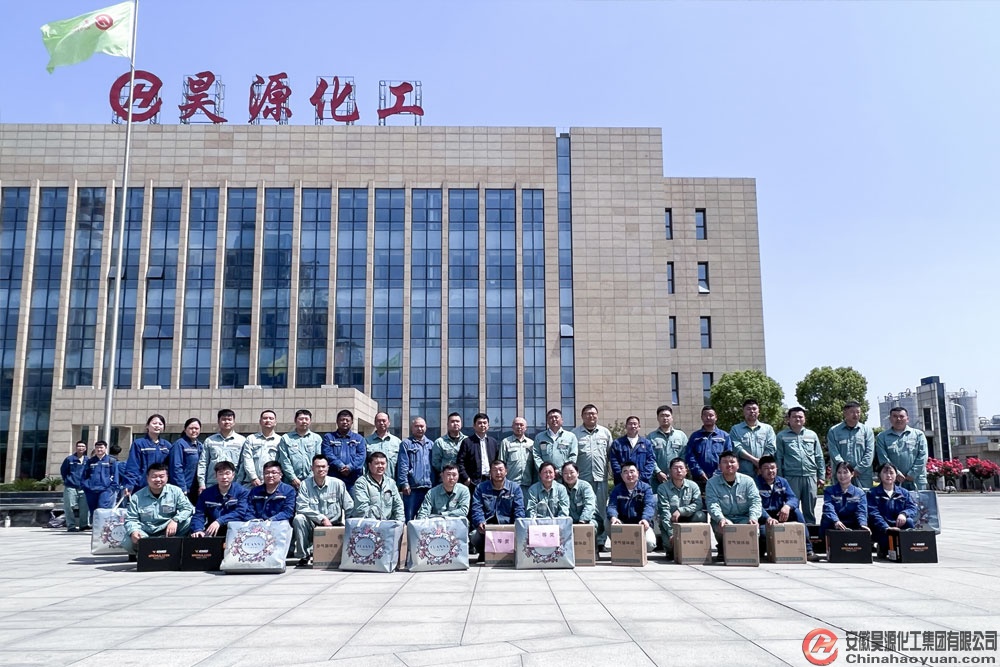 部落前锋(中国区)官方网站