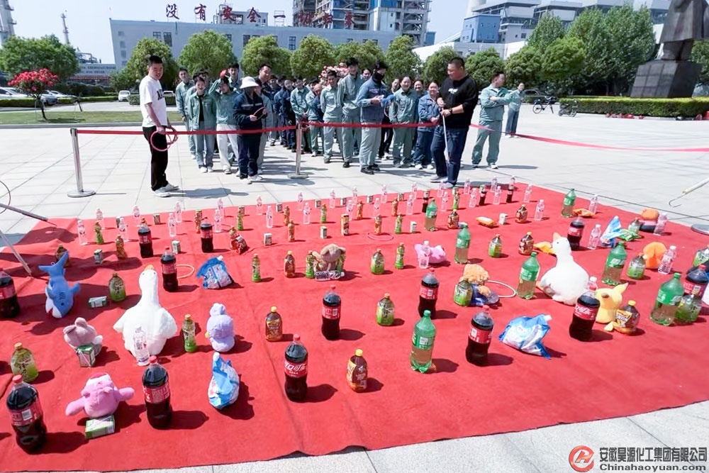 部落前锋(中国区)官方网站