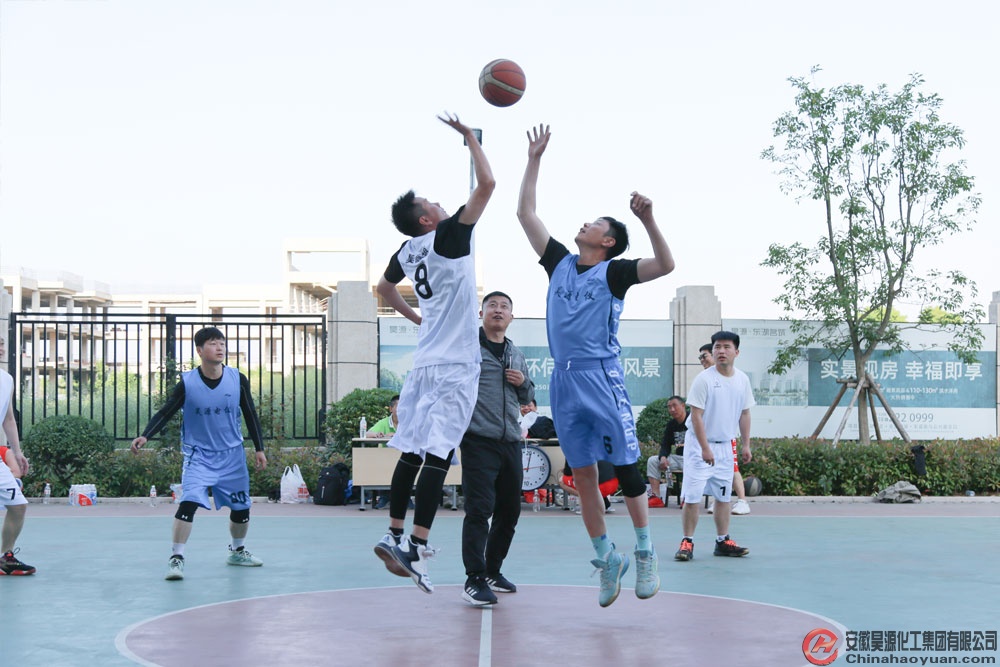 部落前锋(中国区)官方网站