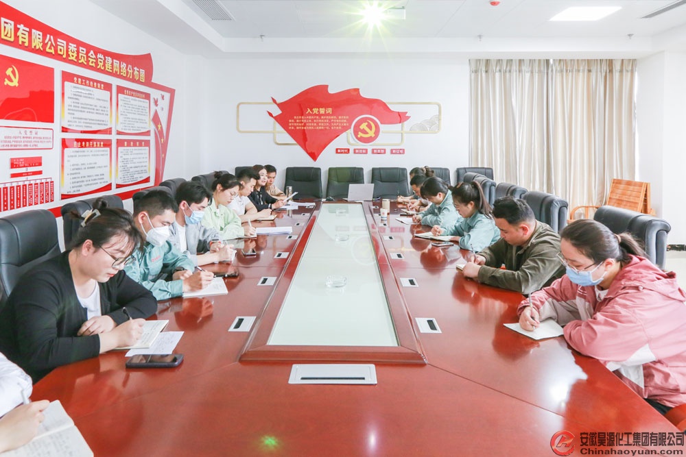 部落前锋(中国区)官方网站