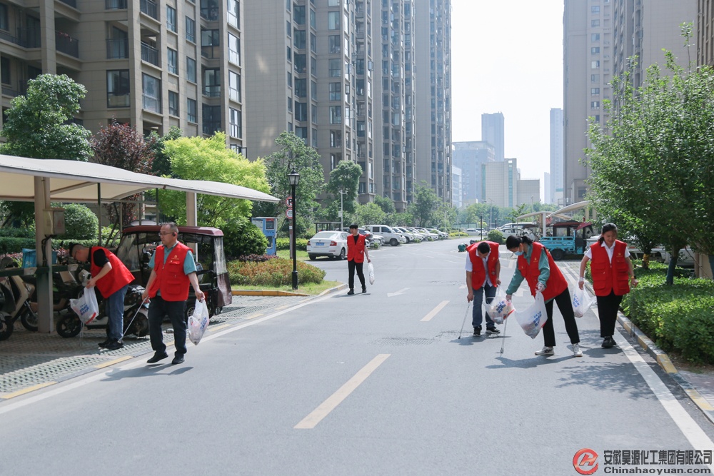 部落前锋(中国区)官方网站