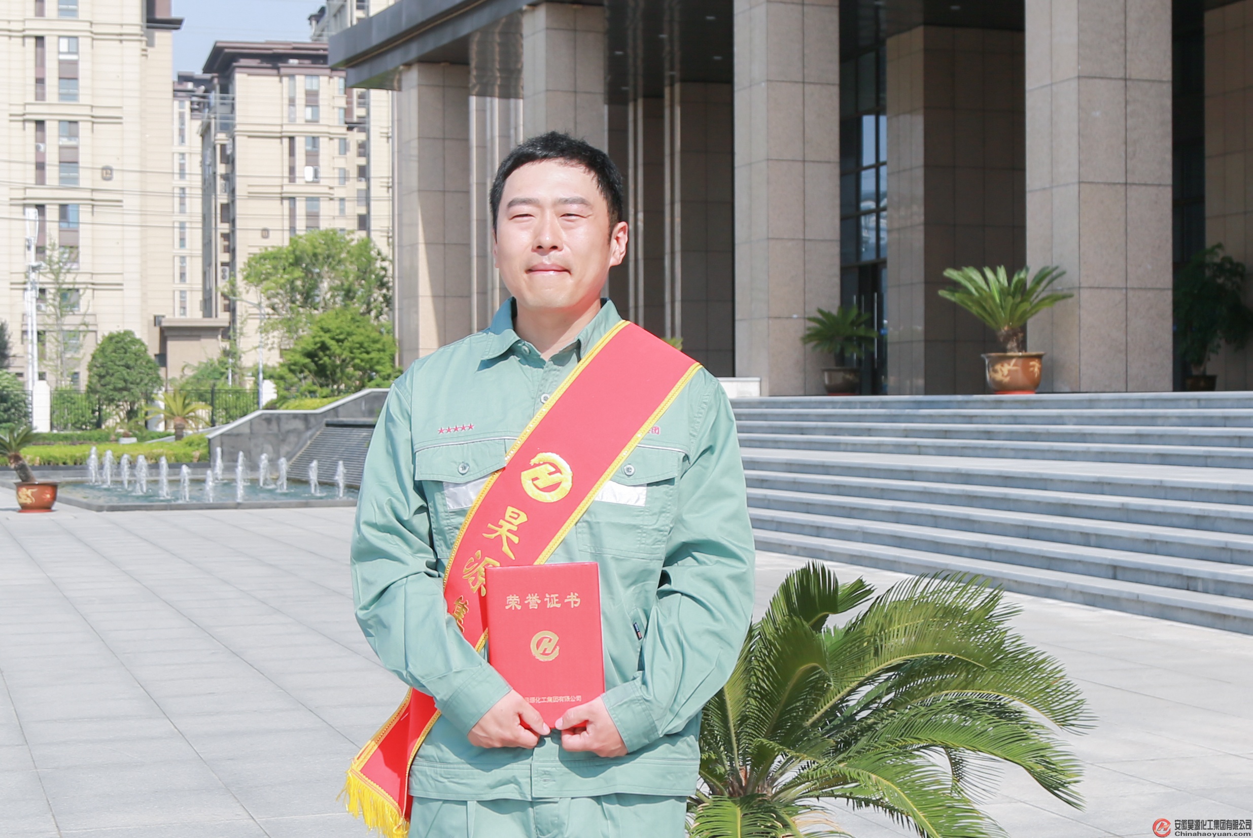 部落前锋(中国区)官方网站
