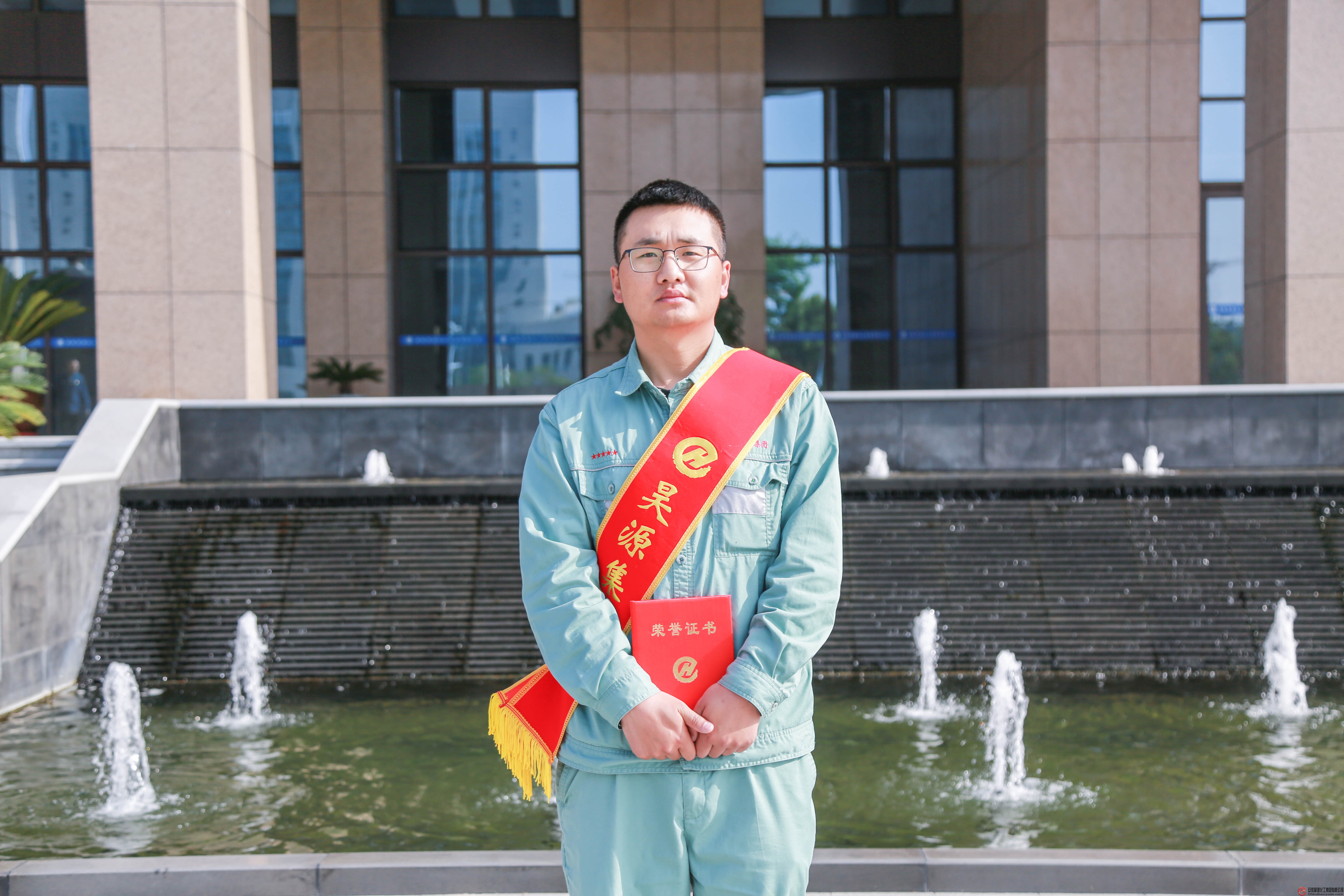 部落前锋(中国区)官方网站
