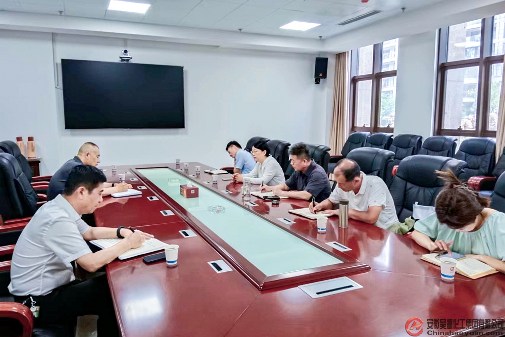 部落前锋(中国区)官方网站