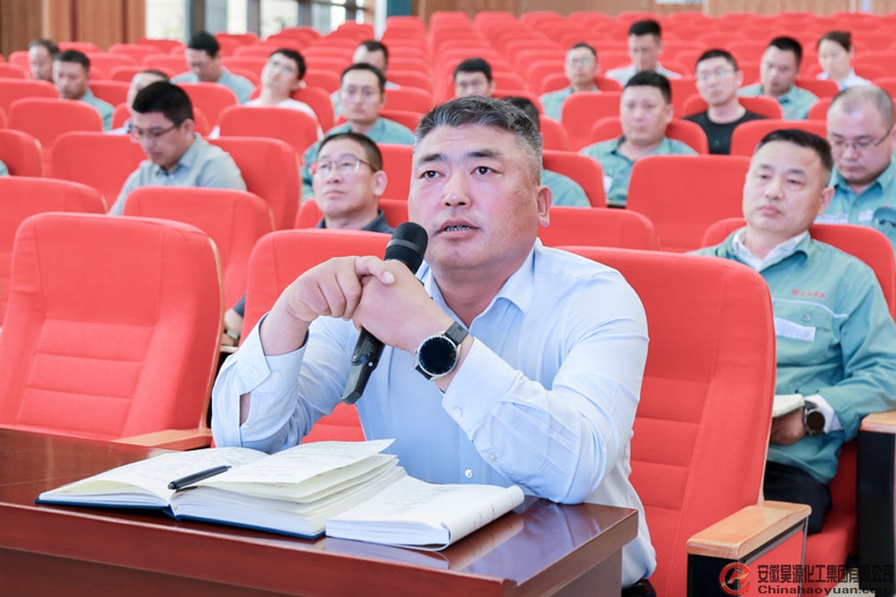 部落前锋(中国区)官方网站