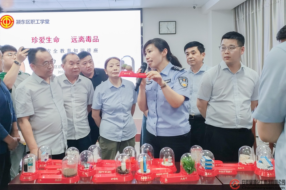 部落前锋(中国区)官方网站
