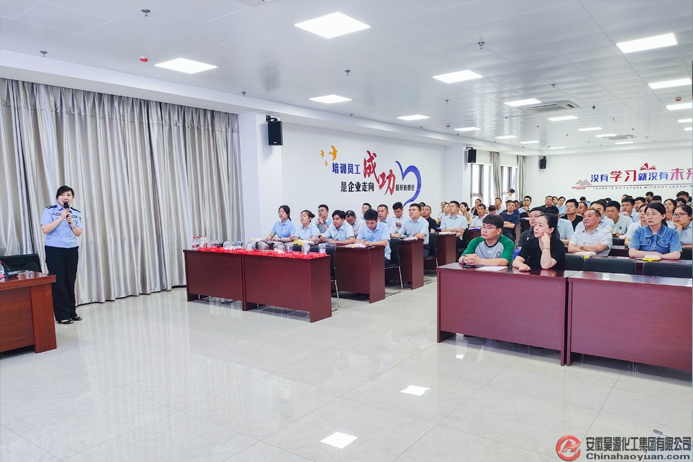 部落前锋(中国区)官方网站