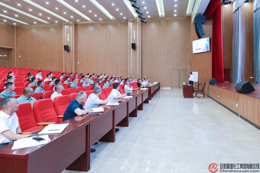 部落前锋(中国区)官方网站