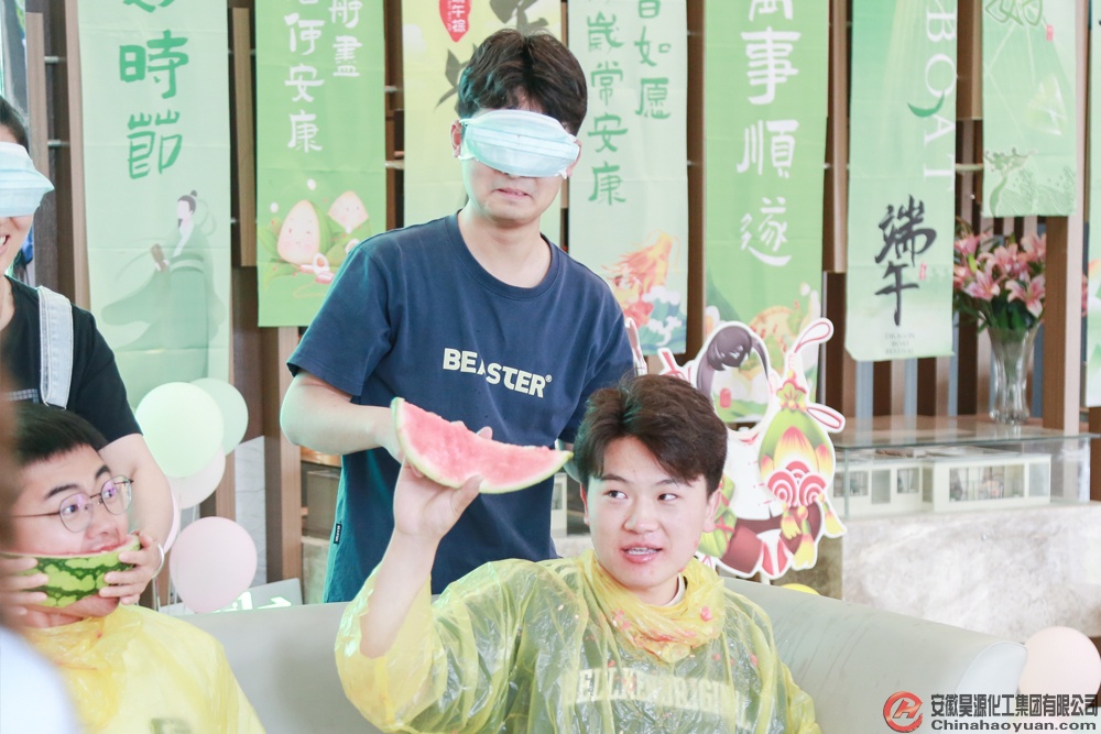 部落前锋(中国区)官方网站