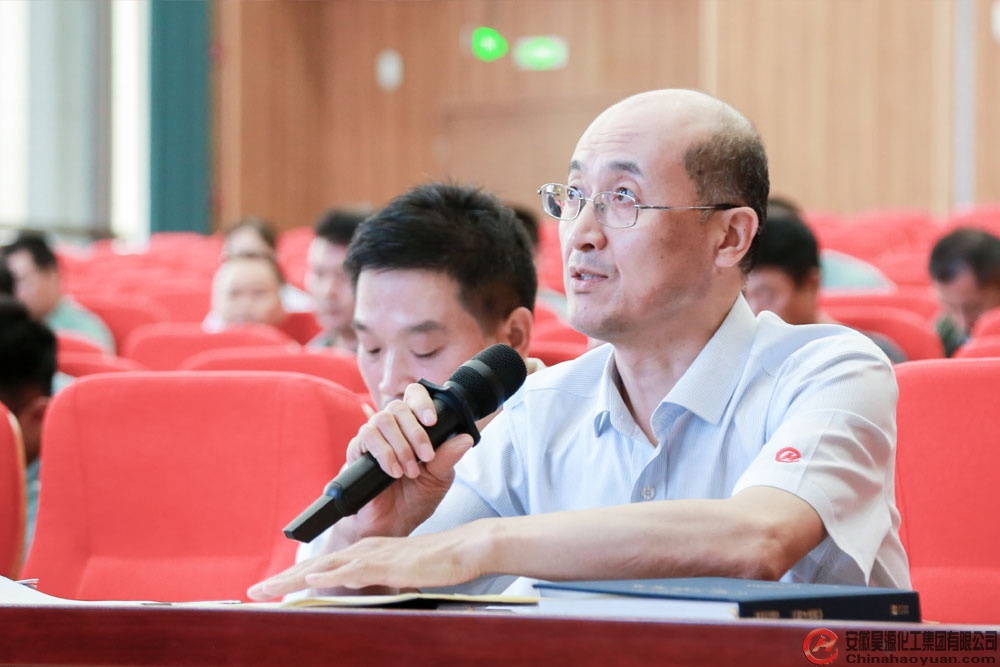 部落前锋(中国区)官方网站