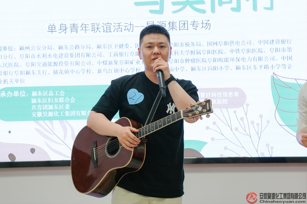 部落前锋(中国区)官方网站
