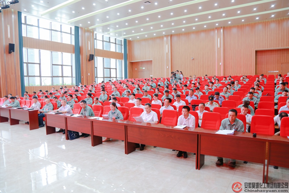 部落前锋(中国区)官方网站