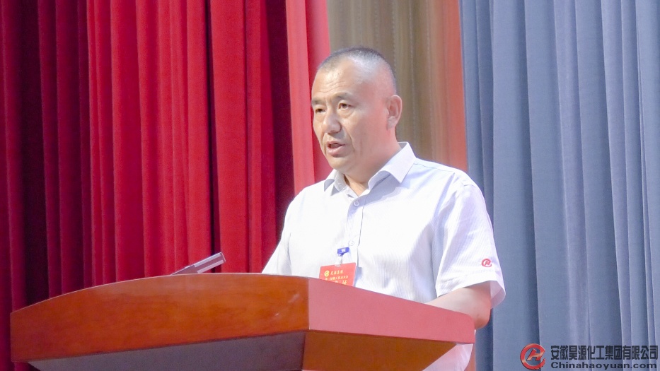 部落前锋(中国区)官方网站