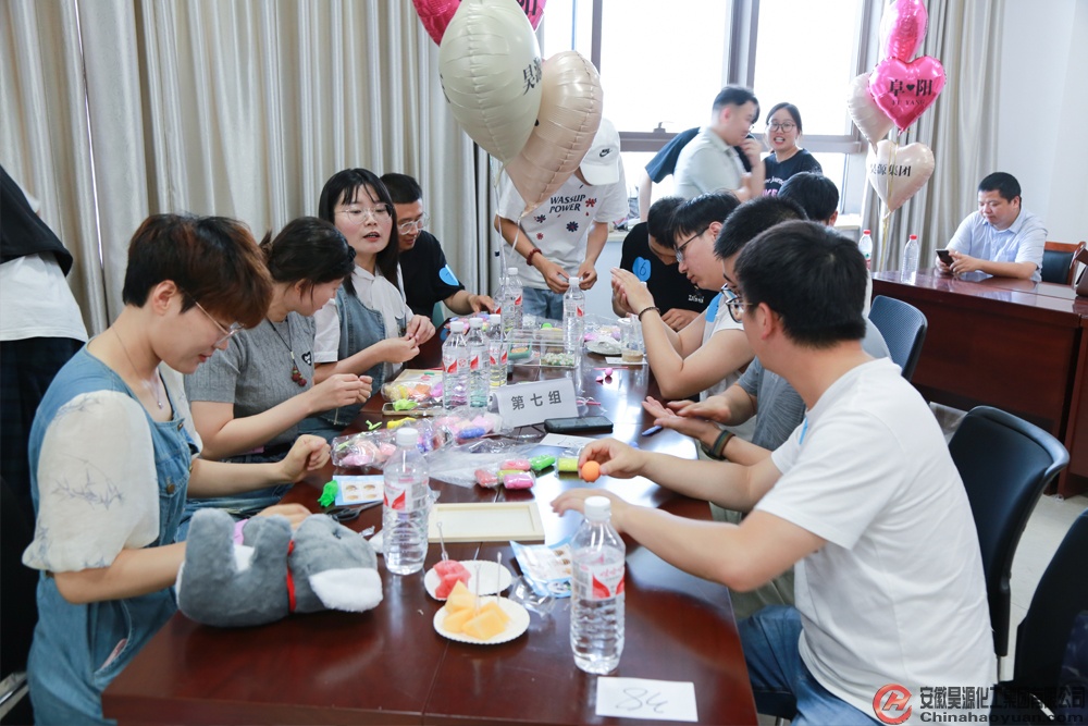 部落前锋(中国区)官方网站